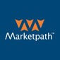 Marketpath, Inc.