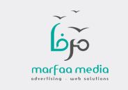 Marfaa Media