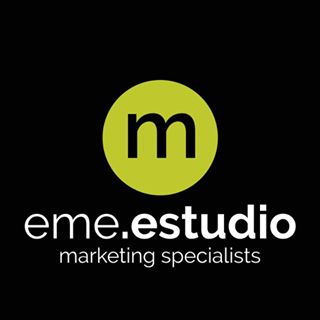 Eme estudio