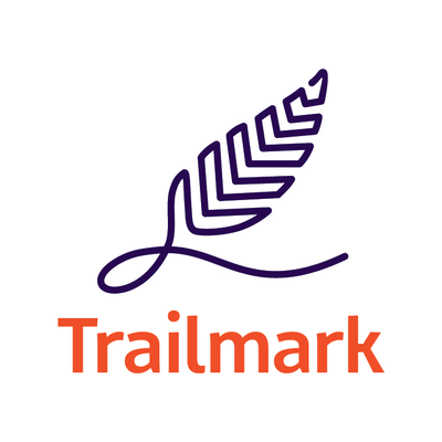 TrailMark Systems