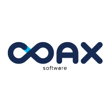 COAX Software