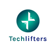 Techlifter Solutions