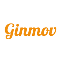Ginmov