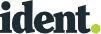 Ident