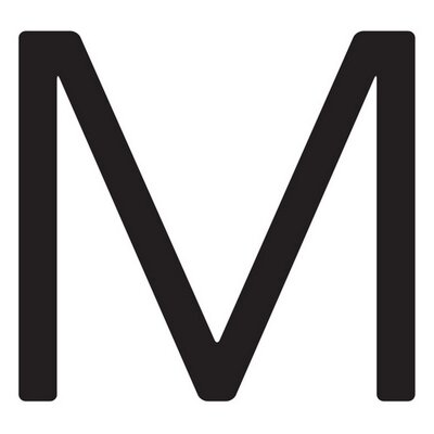 MINERAL UK