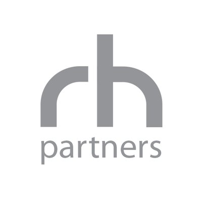 RH Partners UK