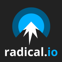 Radical IO Technology Inc.