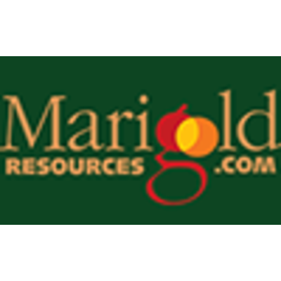 Marigold Resources