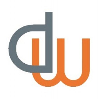 Designer Websites Limited