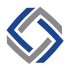 OTM Partners, LLC