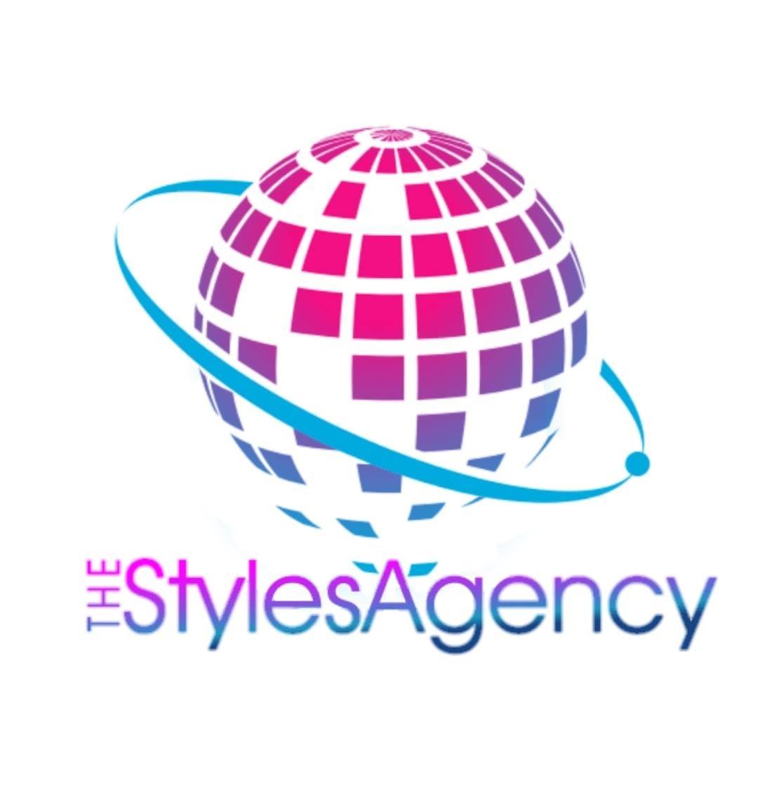 The Styles Agency