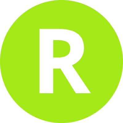Ridgeway Studios Marketing, Ltd