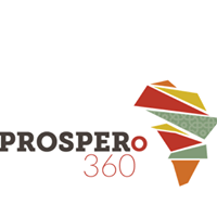 Prosperosa360