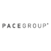 Pace Creative Group