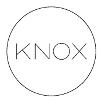 Studio Knox