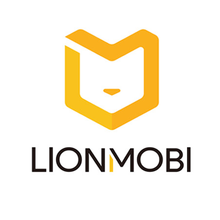 Lionmobi Holding Limited