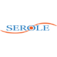 Serole Info Technologies