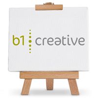 B1 Creative