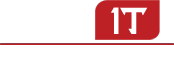 Pro IT Melbourne