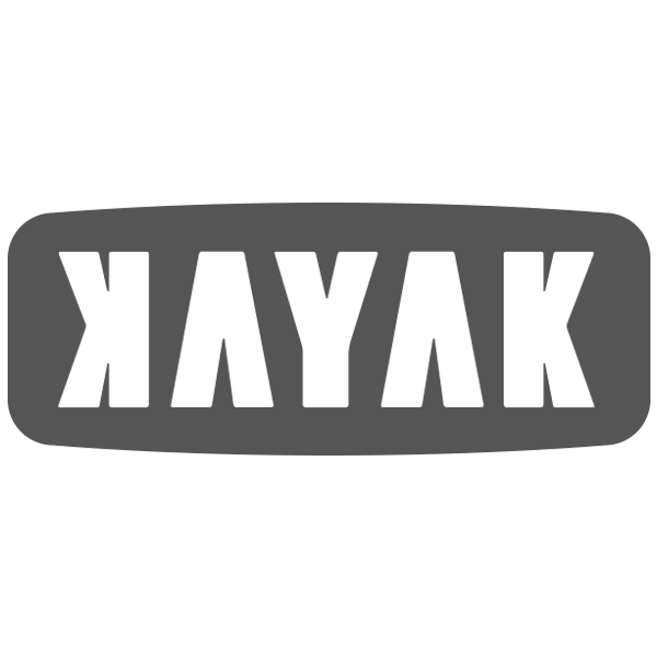 KAYAK Online Marketing
