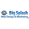 Big Splash Web Design
