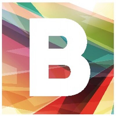 Blaze Marketing Ltd