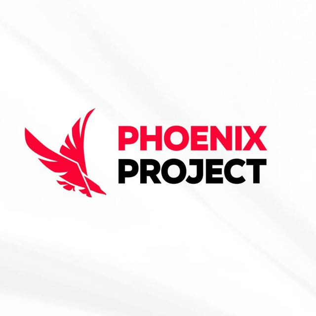 PhoenixProject