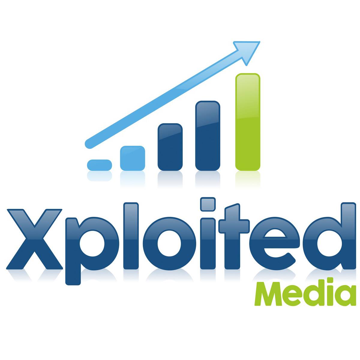 Xploited Media