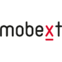 Mobext Philippines