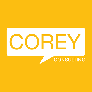 Corey Consulting, LLC