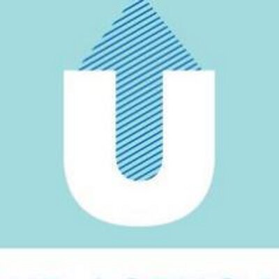 Up Agency