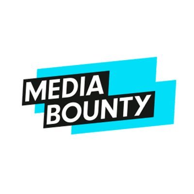 Media Bounty, Ltd