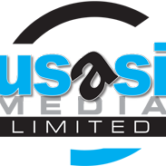 Usasi Media Ltd