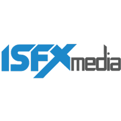 ISFXmedia