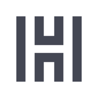 Highness Digital