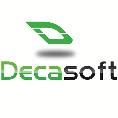 Decasoft