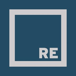 Red Element Studios