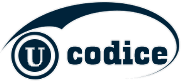 Ucodice Technologies Private Limited
