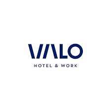 VALO Hotel & Work