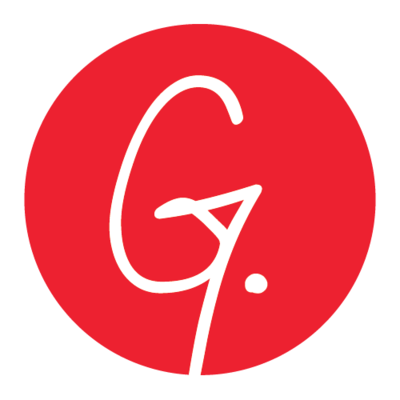 Gravity Group