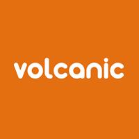 Volcanic (UK), Ltd.