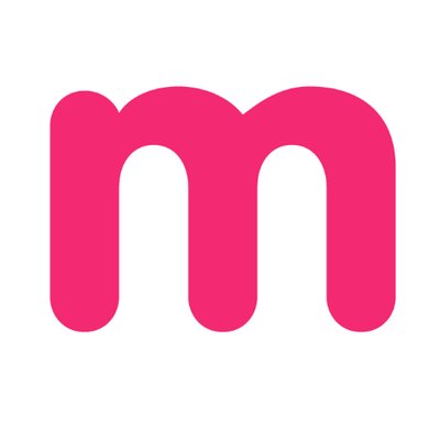 miggle studio