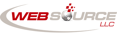 websourcellc.com
