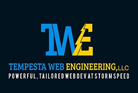 Tempesta Web Engineering