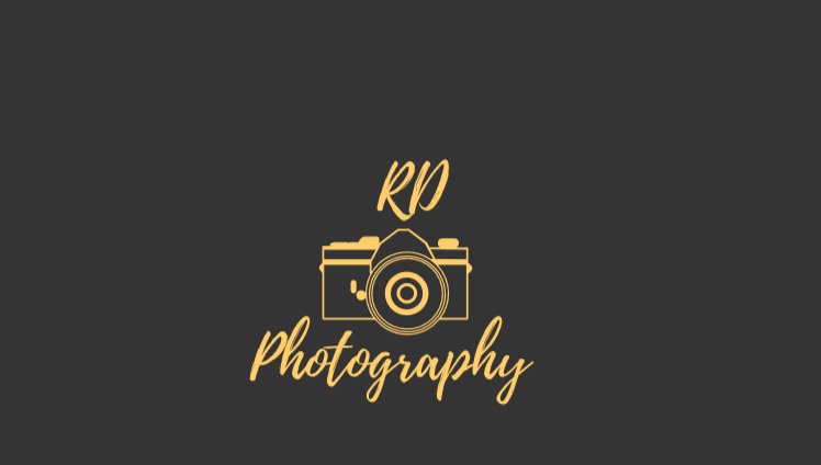 RD Photography
