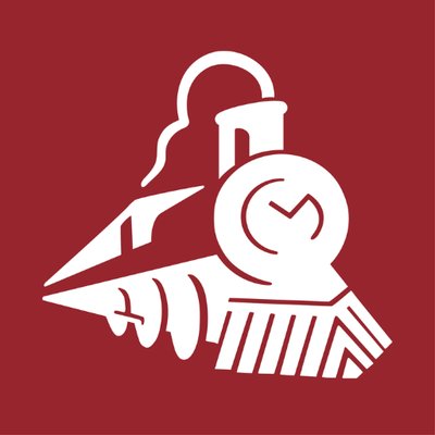 Mighty Engine
