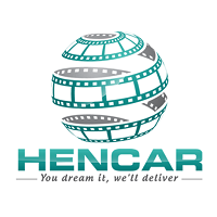 Hencar