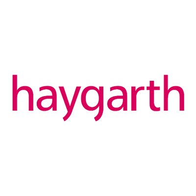 Haygarth