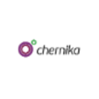 Chernika