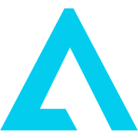 BrandUp - Digital Marketing Agency